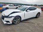 2024 FORD MUSTANG - 1FA6P8TH7R5136881