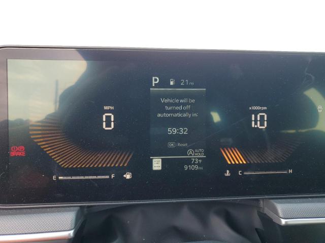 2025 KIA K5 LXS - KNAG24J74S5327595