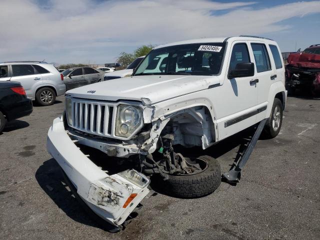 Vin: 1c4pjlak8cw194114, lot: 54242455, jeep liberty sport 2012 img_1