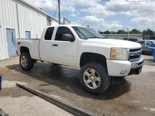 Vin: 1gcrkse37bz200551, lot: 51153505, chevrolet all models k1500 lt 20114
