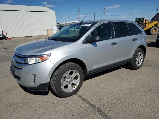 FORD EDGE SE