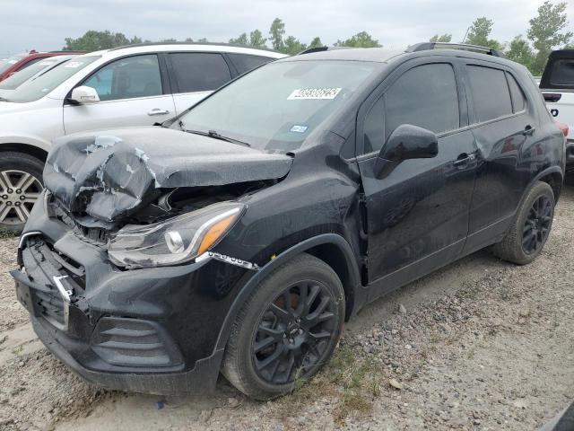 Vin: kl7cjlsb2mb344656, lot: 48598625, chevrolet trax 1lt 2021 img_1