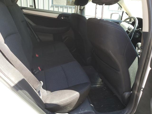 2017 SUBARU OUTBACK 2. - 4S4BSACC7H3224726