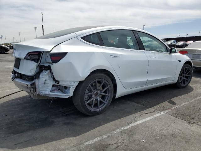 Vin: 5yj3e1ea6lf634067, lot: 50718645, tesla model 3 20203