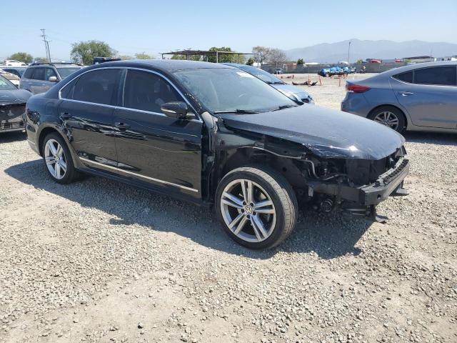 Vin: 1vwcm7a3xcc043201, lot: 52030805, volkswagen passat sel 20124