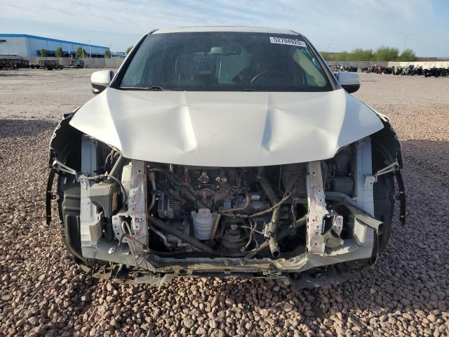 2016 HONDA PILOT EXL - 5FNYF5H54GB024070