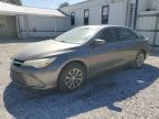 2016 TOYOTA CAMRY LE - 4T1BF1FK5GU173503