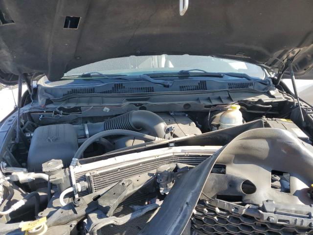 2015 RAM 1500 LARAM - 1C6RR7NT2FS713608