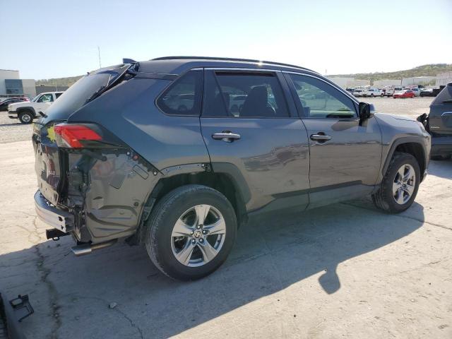 Vin: 2t3w1rfv9rw336883, lot: 52075605, toyota rav4 xle 20243