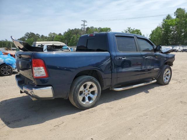 Vin: 1c6srfft2ln157837, lot: 52889165, ram 1500 big horn/lone star 20203