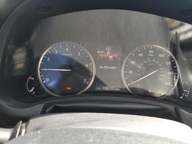 2016 LEXUS NX 200T BA JTJBARBZXG2054679