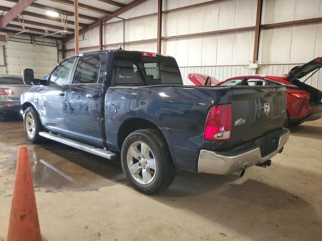 Vin: 1c6rr7ltxes284509, lot: 51552385, ram 1500 slt 20142