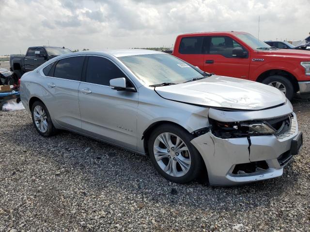 Vin: 2g1125s38e9101585, lot: 54367895, chevrolet impala lt 20144