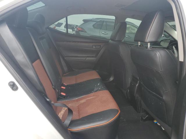 2017 TOYOTA COROLLA L 5YFBURHE3HP573574