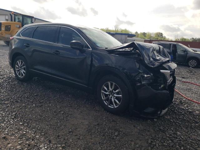 2016 MAZDA CX-9 TOURI JM3TCACY1G0122962
