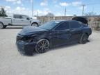 Top Destinations for Shipping Cars from the USA