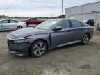 2018 HONDA ACCORD EXL - 1HGCV1F64JA227575