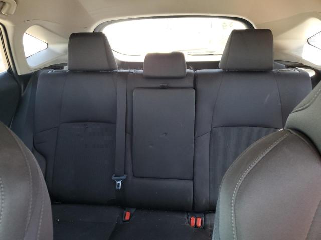 2021 TOYOTA VENZA LE - JTEAAAAH2MJ052446