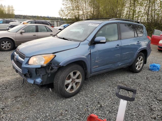 Vin: 2t3df4dv1bw092702, lot: 51843805, toyota rav4 limited 2011 img_1