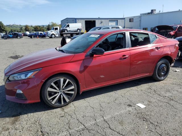 Vin: 1n4bl4cw0kn322978, lot: 51715845, nissan altima sr 2019 img_1