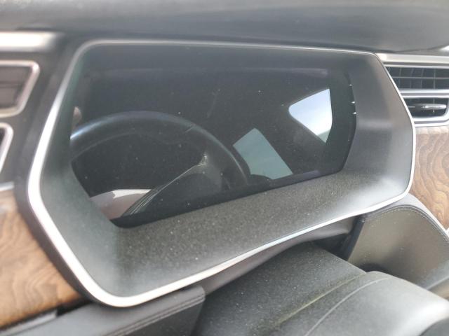 2017 TESLA MODEL S 5YJSA1E26HF192222