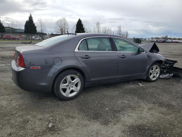 Vin: 1g1zb5eb8a4116946, lot: 51253925, chevrolet malibu ls 20103