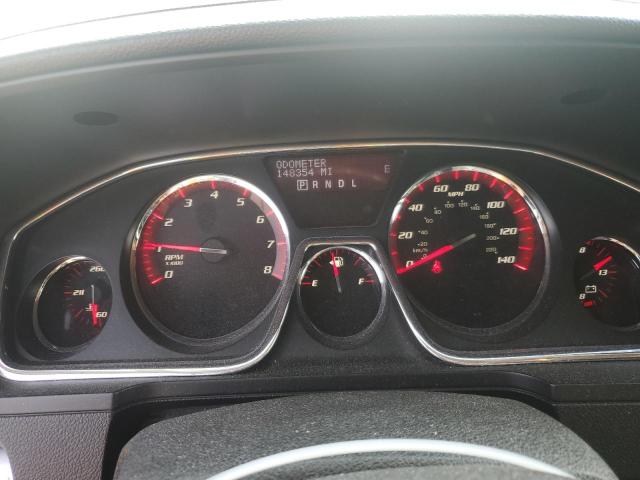 2015 GMC ACADIA SLT - 1GKKRRKD4FJ146170