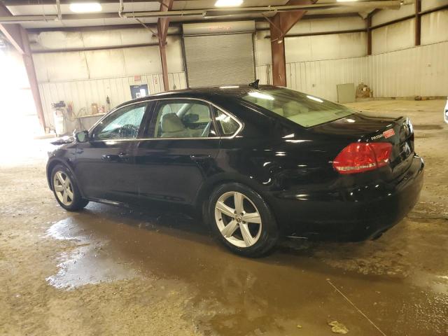 Vin: 1vwbs7a35fc028630, lot: 52699485, volkswagen passat se 20152