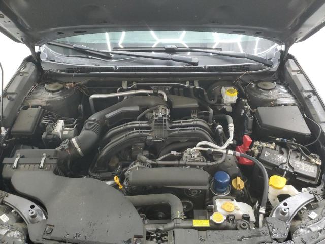 2020 SUBARU LEGACY SPO 4S3BWAG65L3023428