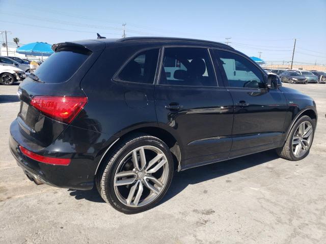 Vin: wa1cgafp0fa108036, lot: 52598845, audi sq5 premium plus 20153