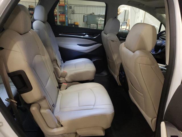 2019 BUICK ENCLAVE PR - 5GAEVBKW8KJ311825