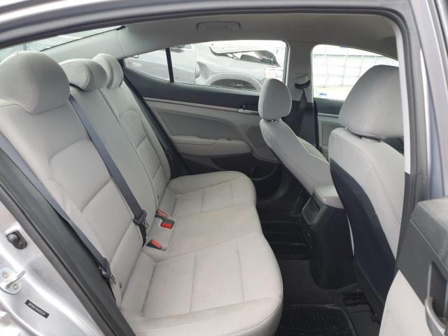 2017 HYUNDAI ELANTRA SE 5NPD84LFXHH007134