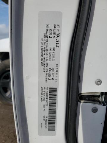 2015 DODGE CHARGER PO 2C3CDXAG4FH841396