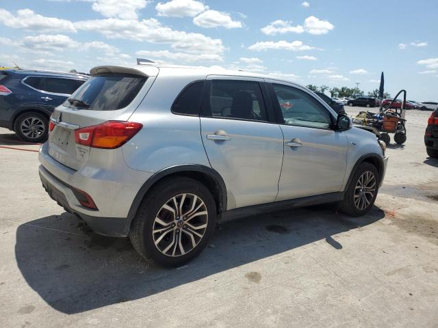 Vin: ja4ap3aw3ju000261, lot: 52288025, mitsubishi outlander es 20183