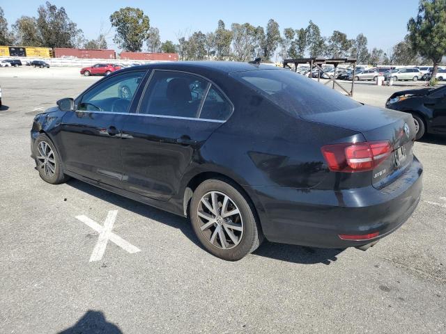 Vin: 3vwdb7aj7hm362182, lot: 54077965, volkswagen jetta se 20172