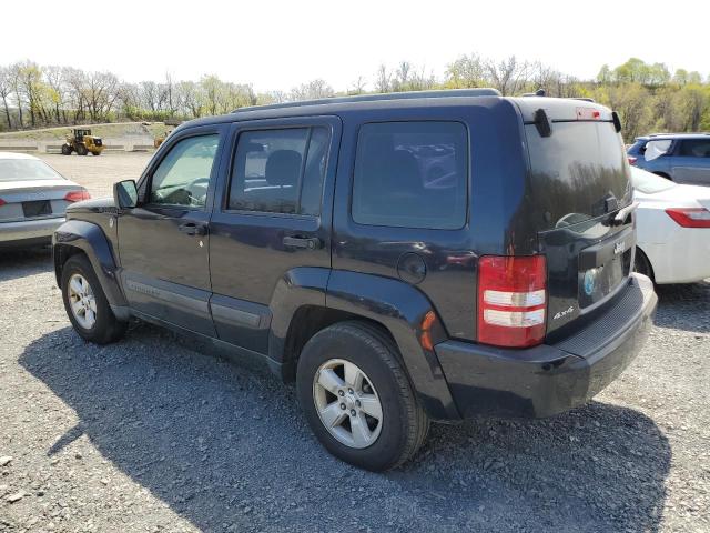 Vin: 1j4pn2gk9bw570298, lot: 53944155, jeep liberty sport 20112