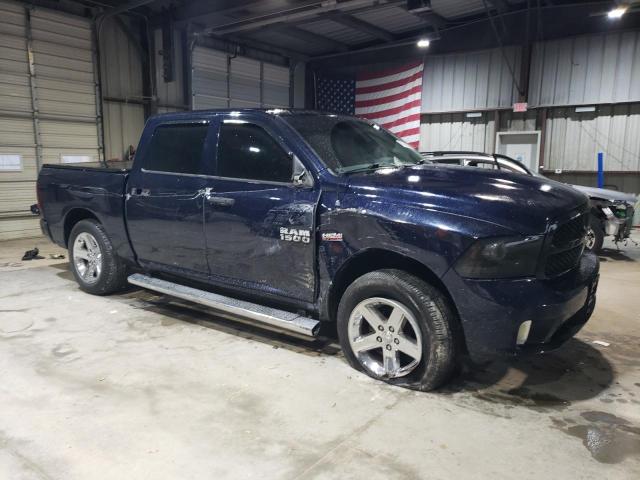 Vin: 1c6rr6kt3ds592616, lot: 51043795, ram 1500 st 20134