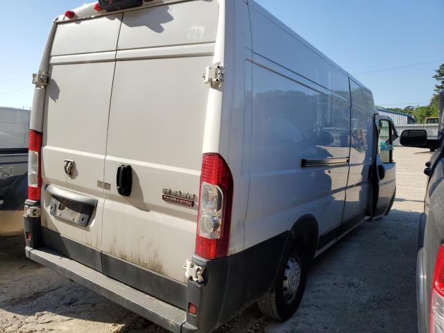 2019 RAM PROMASTER - 3C6URVJG4KE551386