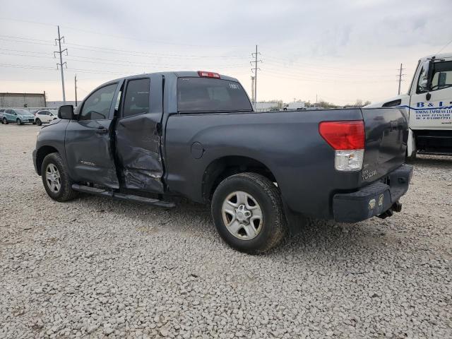 Vin: 5tfrm5f14ax011066, lot: 52683175, toyota tundra double cab sr5 20102