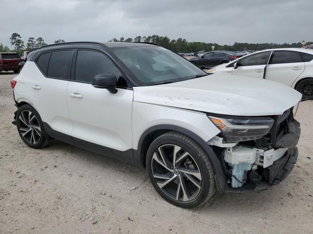 Vin: yv4ac2hm8m2414648, lot: 51710565, volvo xc40 t4 r-design 20214