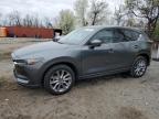 Top Destinations for Shipping Cars from the USA