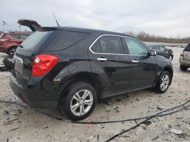 Vin: 2gnflcek4c6349565, lot: 51956025, chevrolet equinox ls 20123