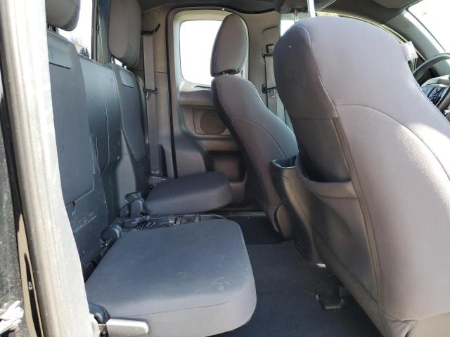 2017 TOYOTA TACOMA ACC 5TFSZ5AN1HX109950