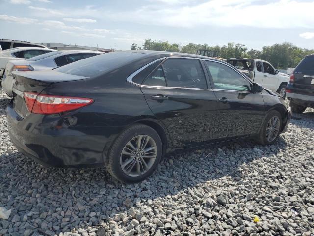 Vin: 4t1bf1fk5fu976620, lot: 55135515, toyota camry le 20153