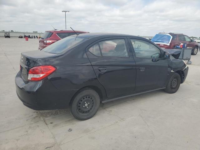 Vin: ml32f3fj5lhf08713, lot: 53704685, mitsubishi mirage g4 es 20203