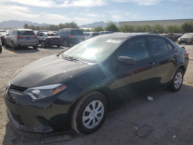 Vin: 5yfburhe7gp525252, lot: 53091995, toyota corolla l 2016 img_1