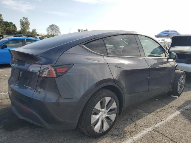 Vin: 7saygdee6ra261223, lot: 51926395, tesla model y 20243