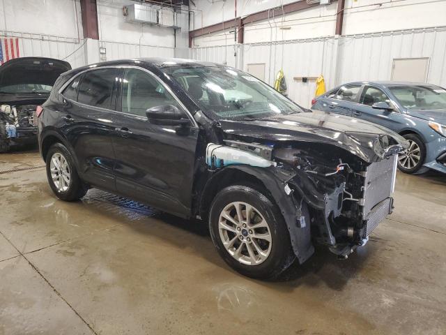 Vin: 1fmcu9g66nuc04393, lot: 52425805, ford escape se 20224