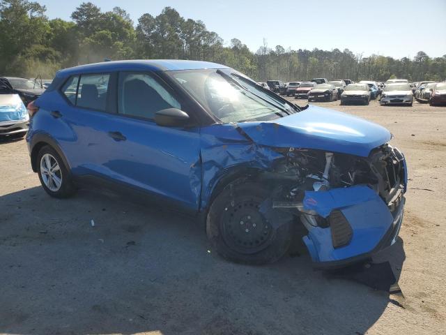 Vin: 3n1cp5bvxrl567527, lot: 53576135, nissan kicks s 20244