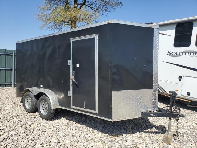 SOUTHCARGO CARGO 2021 54GVC14T2M7050160 photo #1